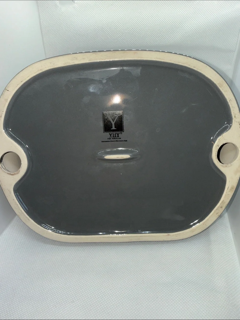 YHY stylish ceramic